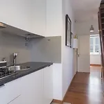 아파트 The Castle Life In 3bdr *