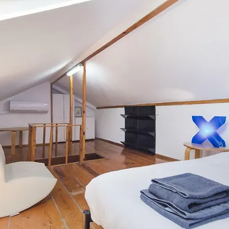 The Castle Life In 3bdr Apartamento *