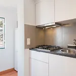The Castle Life In 3bdr Apartamento *