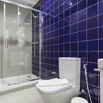 Apartamento The Castle Life In 3bdr *