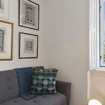 Apartamento The Castle Life In 3bdr Lisboa
