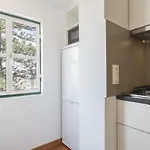 The Castle Life In 3bdr Apartamento Lisboa