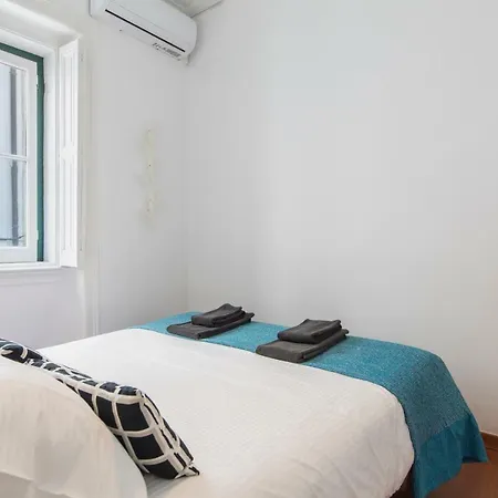 The Castle Life In 3bdr