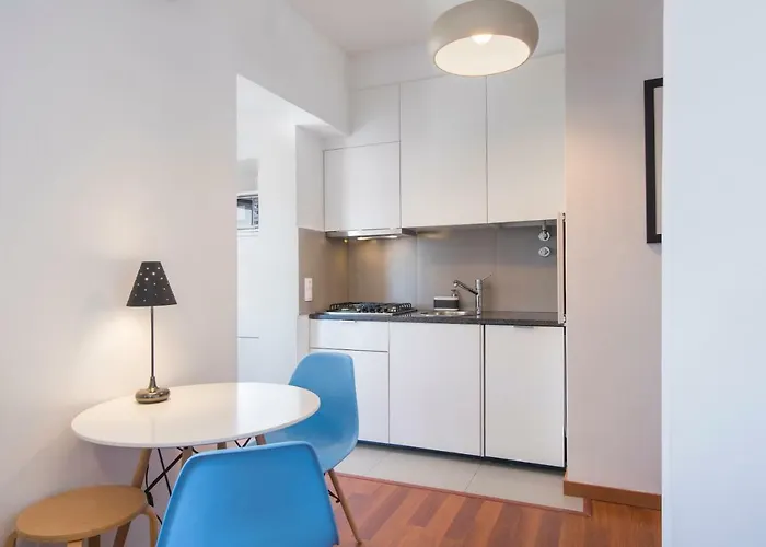 The Castle Life In 3bdr *