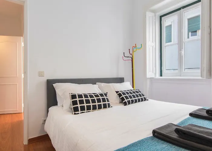 The Castle Life In 3bdr Апартаменти