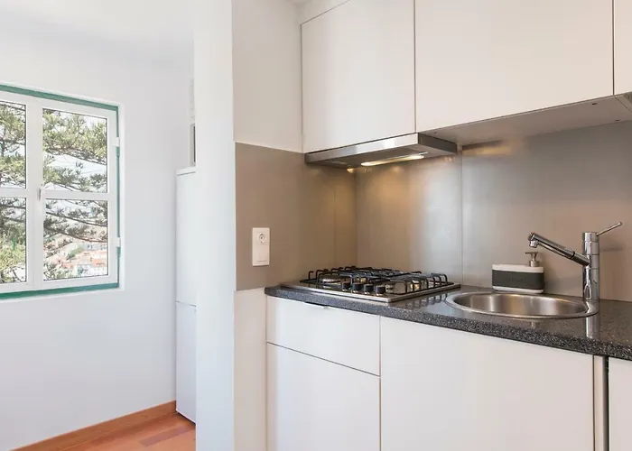 The Castle Life In 3bdr Апартаменти *