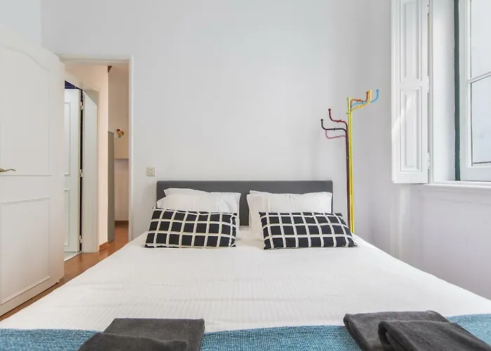 The Castle Life In 3bdr