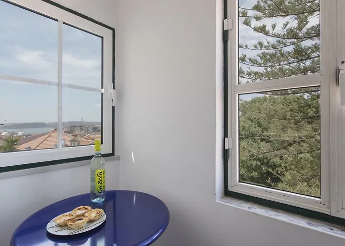 The Castle Life In 3bdr Апартаменти