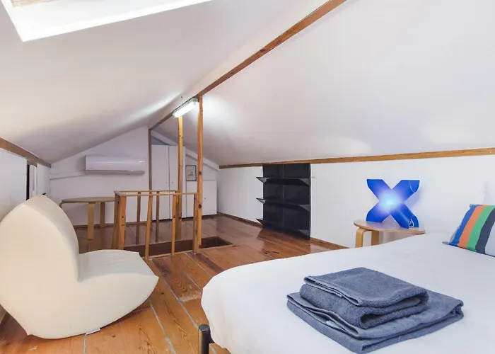 The Castle Life In 3bdr Апартаменти *