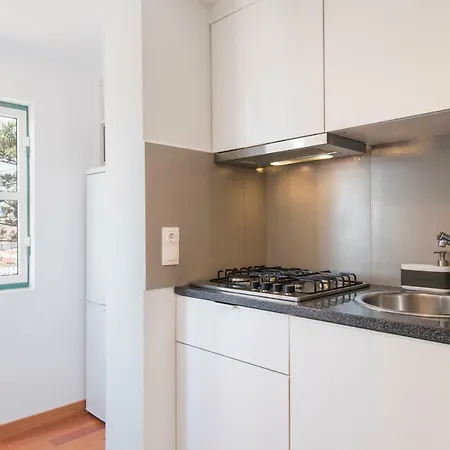 The Castle Life In 3bdr Apartamento *