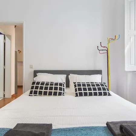 The Castle Life In 3bdr